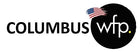 Columbuswfp