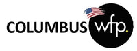 Columbuswfp