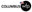 Columbus WFP Walking Shoes logo